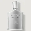 Creed Himalaya EDP 100 ml testeris