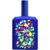 Histoires de Parfums This Is Not A Blue Bottle 1.2 EDP