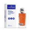 Hormone Paris This is Not Kisspeptin Eau de Parfum 100 ml kvepalų buteliukas