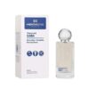 Hormone Paris This is Not Gaba Eau de Parfum 100 ml