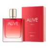Hugo Boss Alive Intense Eau de Parfum 50 ml
