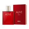 Hugo Boss Alive Parfum Parfum 50 ml kvepalų buteliukas
