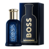 Hugo Boss Boss Bottled Triumph Elixir Parfum Intense 50 ml kvepalų buteliukas