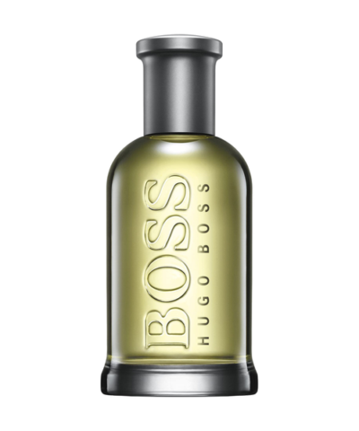 Hugo Boss Bottled After Shave 100 ml