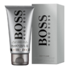 Hugo Boss Bottled After Shave Balm 75 ml