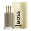 Hugo Boss Bottled Eau de Parfum 50 ml