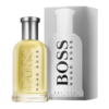 Hugo Boss Bottled Eau de Toilette 200 ml