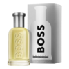Hugo Boss Bottled Eau de Toilette 50 ml