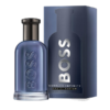 Hugo Boss Bottled Infinite Eau de Parfum 100 ml