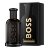 Hugo Boss Bottled Parfum 100 ml kvepalų buteliukas