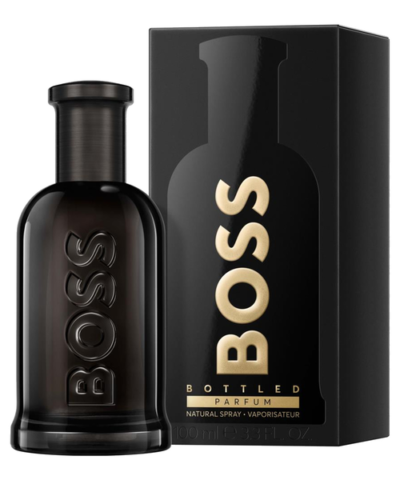 Hugo Boss Bottled Parfum 100 ml