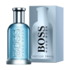Hugo Boss Bottled Tonic Eau de Toilette 50 ml