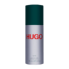 Hugo Boss Hugo Man Deodorant Spray 150 ml dezodorantas