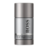 Hugo Boss Hugo Man Deodorant Stick 75 g pieštukinis dezodorantas
