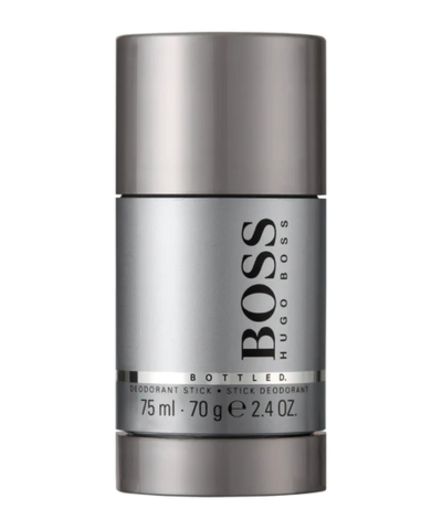 Hugo Boss Hugo Man Deodorant Stick 75 g