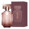 Hugo Boss The Scent For Her Le Parfum Eau de Parfum 50 ml kvepalų buteliukas