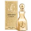 Jimmy Choo I Want Choo Le Parfum 2ml