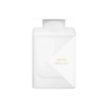 INITIO Musk Therapy Hair Mist 50 ml