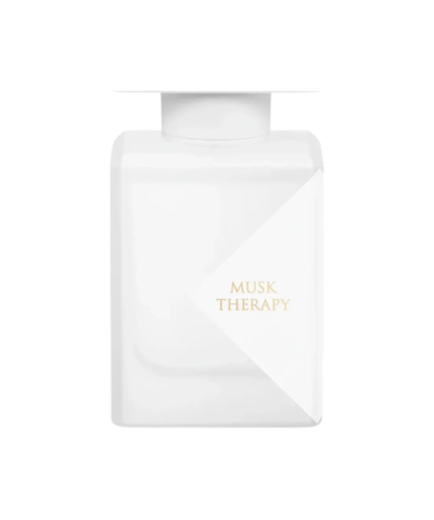 INITIO Musk Therapy Hair Mist 50 ml