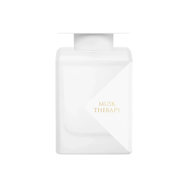 INITIO Musk Therapy Hair Mist 50 ml