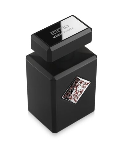 INITIO Blessed Baraka Eau de Parfum 90 ml