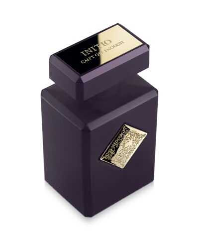 INITIO Can't get enough Eau de Parfum 90 ml
