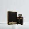 Armaf Connoisseur EDP 100 ml