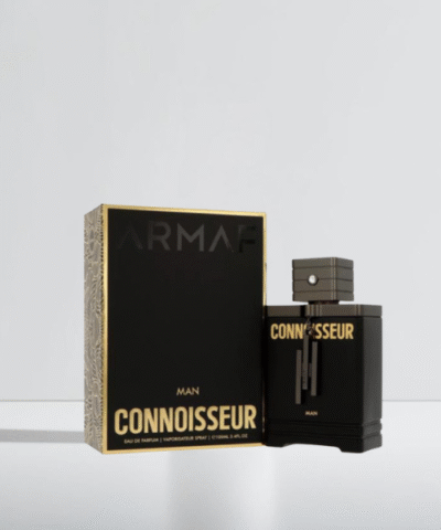 Armaf Connoisseur EDP 100 ml