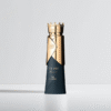 French Avenue Sultan The Founder EDP 80 ml kvepalų buteliukas