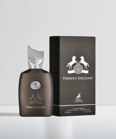Maison Alhambra Perseus Exclusif EDP 100 ml