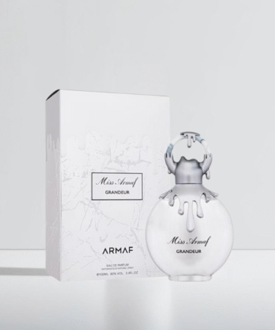 Armaf Miss Armaf Grandeur EDP 100 ml