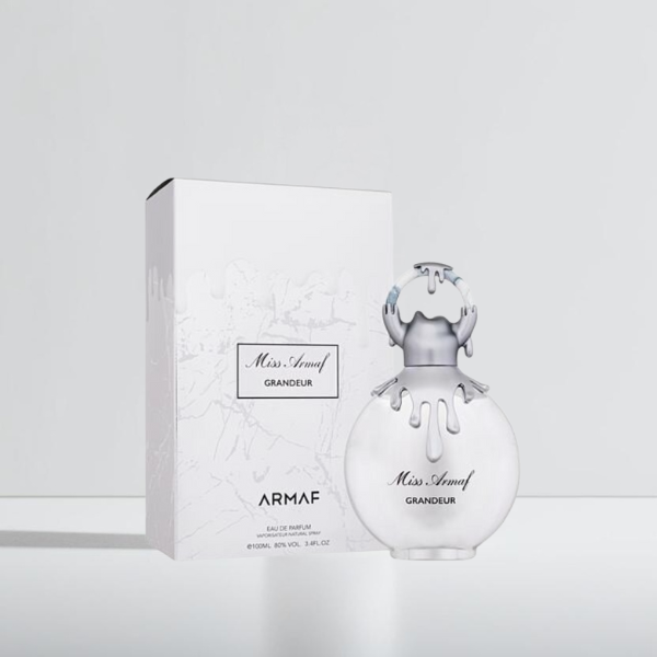 Armaf Miss Armaf Grandeur EDP 100 ml