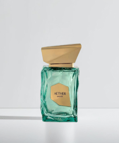 French Avenue Aether Extrait De Parfum 100 ml
