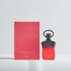 Afnan Supremacy Tapis Rouge EDP 90 ml kvepalų buteliukas