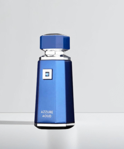 French Avenue Azzure Aoud EDP 100 ml