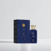 Maison Alhambra True Word EDP 100 ml