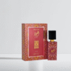 Lattafa Ajwad Pink To Pink EDP 60 ml