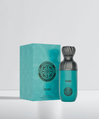 Paris Corner Fig Hug Perseviron EDP 100 ml