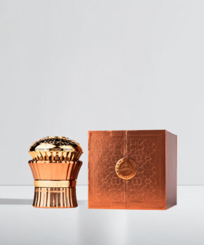 Paris Corner Creamy Biscuit EDP U 100 ml