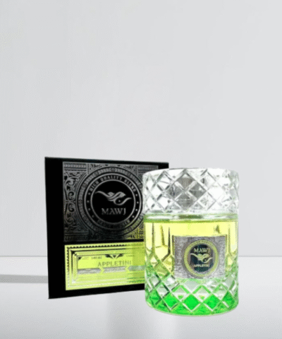 Paris Corner Mawj Appletini EDP 100 ml