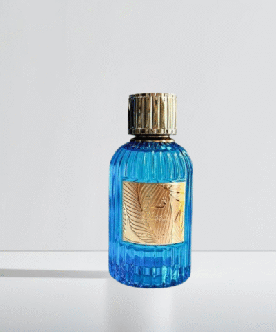 Paris Corner Qissa EDP 100 ml