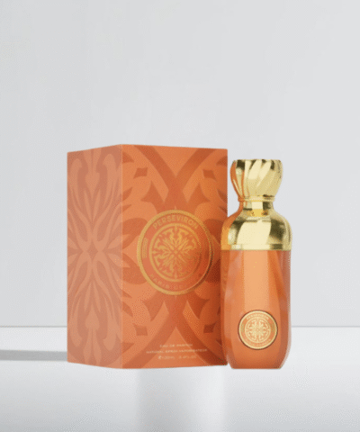 Paris Corner Perseviron EDP 100 ml