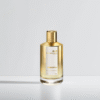 Mancera Amberful EDP 120 ml