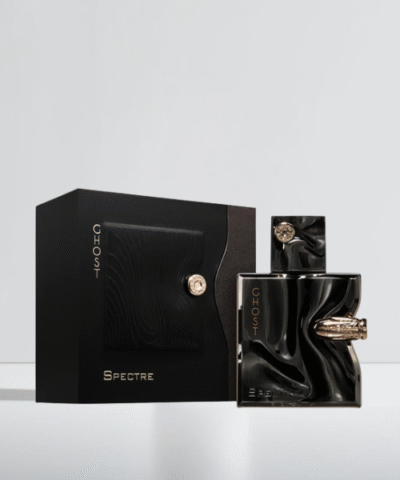 French Avenue Spectre Ghost EDP 80 ml