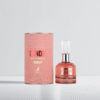 Maison Alhambra Candid Tonight EDP 100 ml