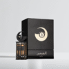 French Avenue Al Qamar Nuit EDP 100 ml