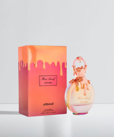 Armaf Miss Armaf Attitude EDP 100 ml