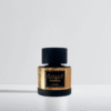 Lattafa Tamima EDP 100 ml