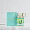 Armaf Odyssey Aqua EDP 100 ml