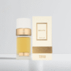 French Avenue Zenith Vanilla EDP 100 ml